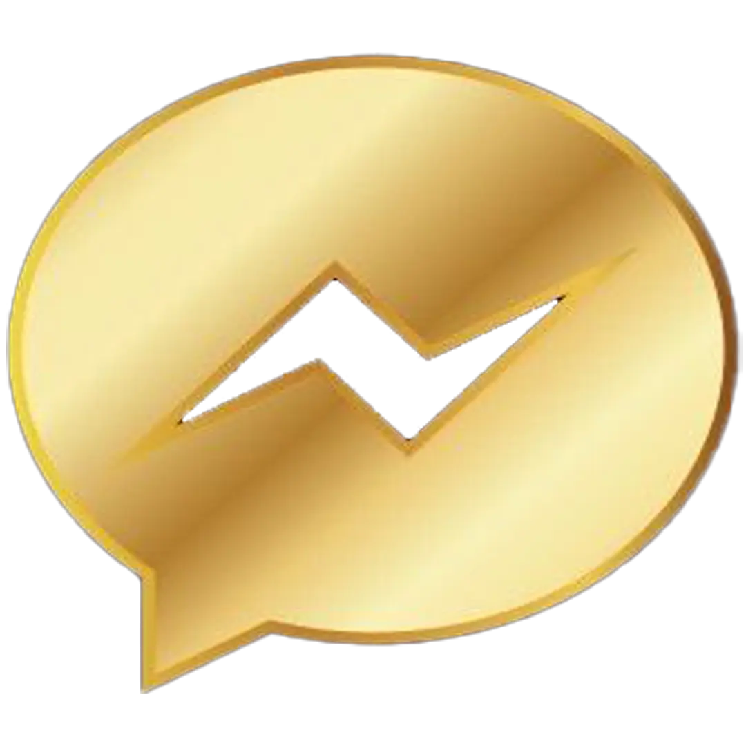 BACASLOT LiveChat