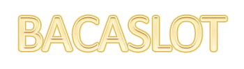 Logo BACASLOT