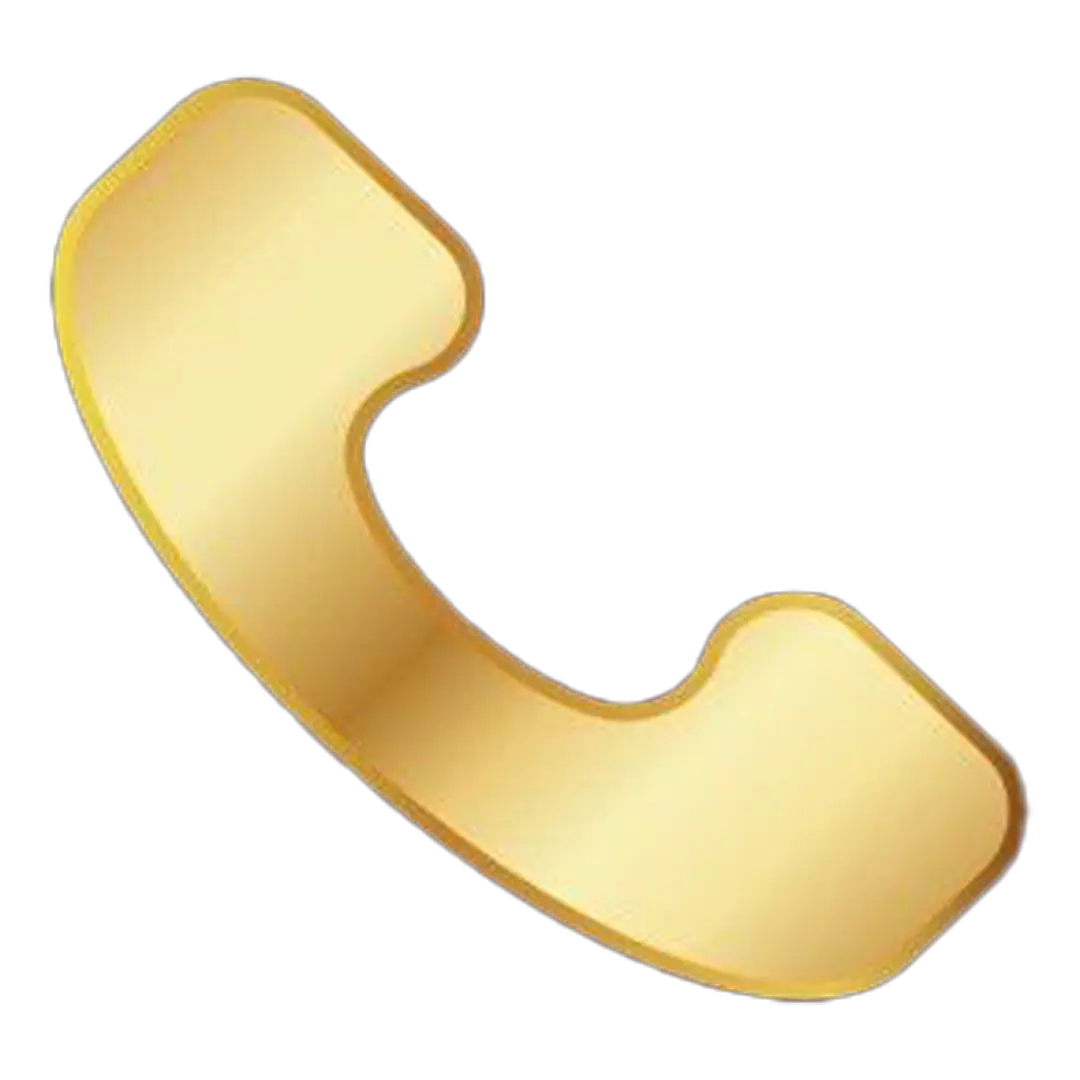 BACASLOT Whatsapp