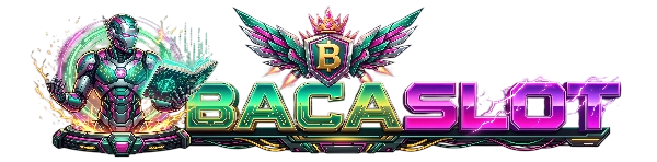 BACASLOT